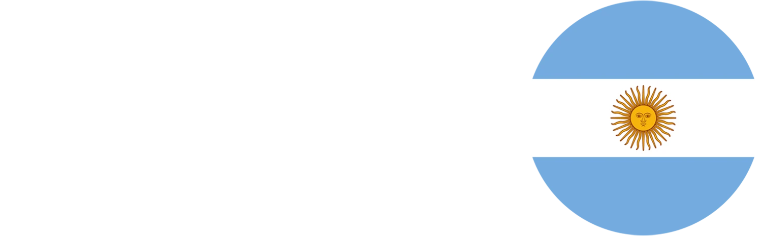 Juega y gana en el mejor casino Stake.