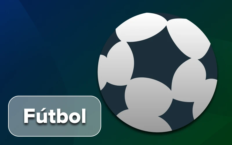 Haz tus apuestas de fútbol en torneos internacionales famosos en Stake app.