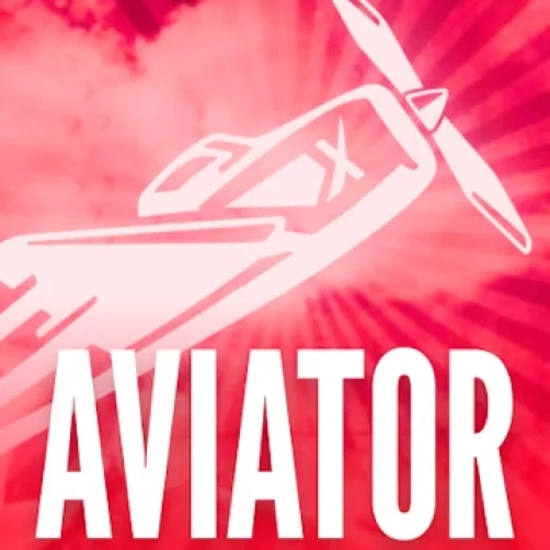 Sigue el vuelo del avión en Aviator con Stake.