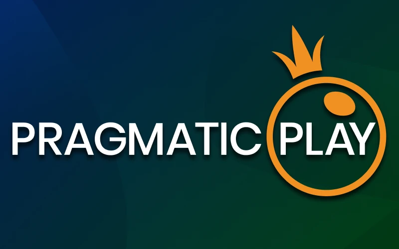 La plataforma Stake ofrece juegos del proveedor Pragmatic Play.