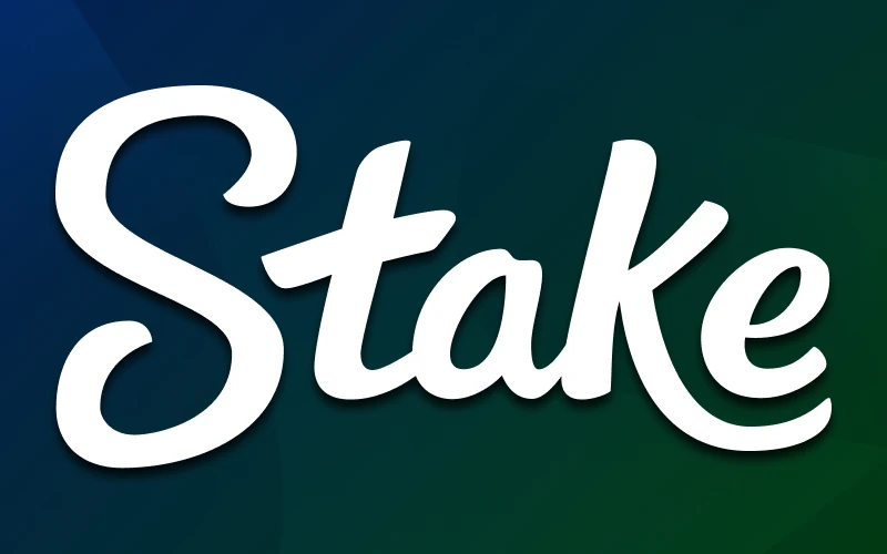 Prueba a jugar a los juegos del proveedor Stake Originals.