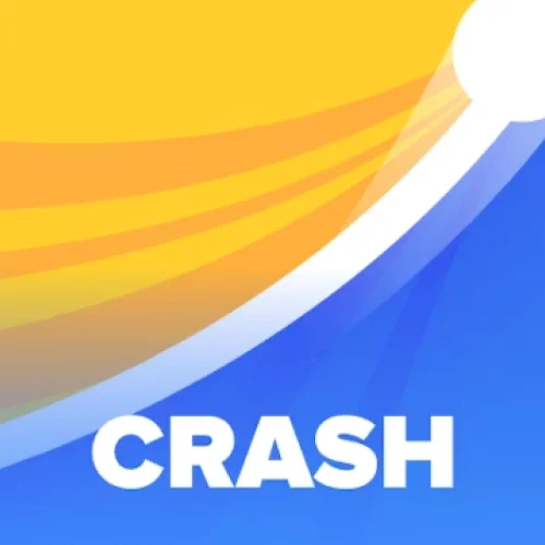 Retira tu apuesta en Crash dentro de Stake antes de que el gráfico se detenga.