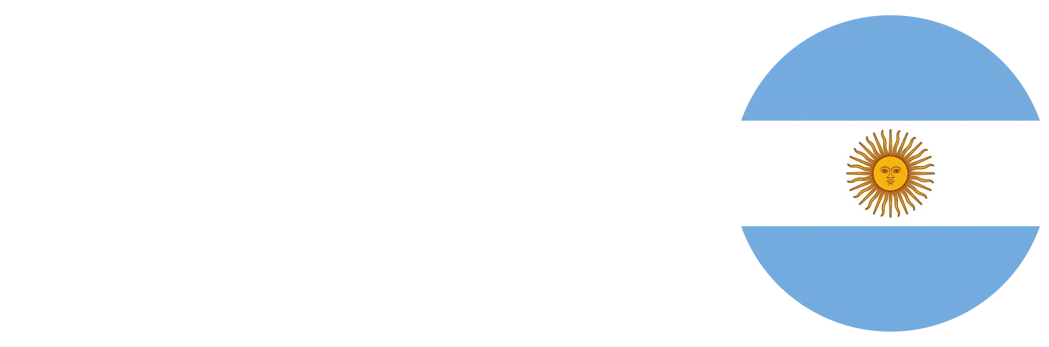 Stake es una plataforma oficial de apuestas y juegos de azar.