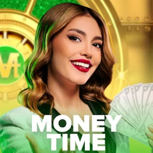 Consulta las reglas de apuesta de Money Time antes de jugar en Stake.