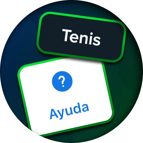 El servicio de atención al cliente de Stake está disponible para ayudarle.